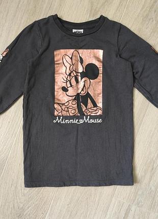 Плаття світшот на флісі george