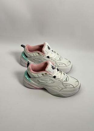 buy be true nike 9 shoes made in the world nike air force 1 750 171873113