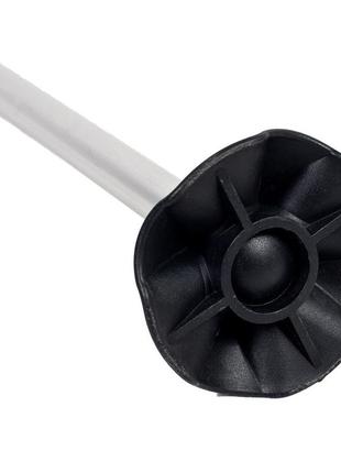 Карповая ножка для кресла ranger 22мм (арт. ra8839)