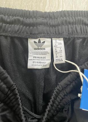 Штани adidas3 фото