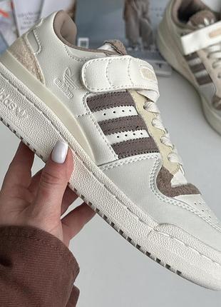 Кросівки adidas originals nmd_r1 w s76006 gold card