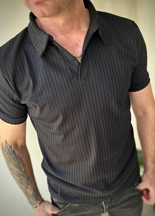 Чоловіче поло