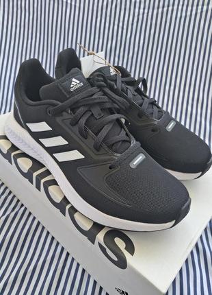 Adidas runfalkone 2.02 фото