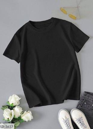 Базована футболка