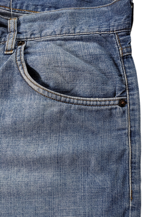 Marlboro classic винтажные джинсы  32 x303 фото