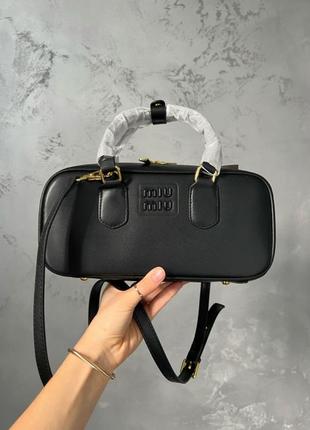 Miu miu premium😍