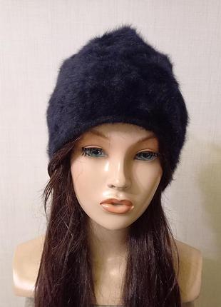 Шапка kangol англія альпакa