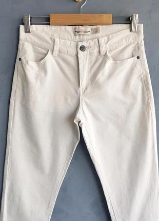 Велюровыештаны на лето,весну