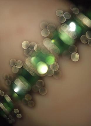 Браслет2 фото