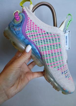 Кросівки nike air vapor max2 фото