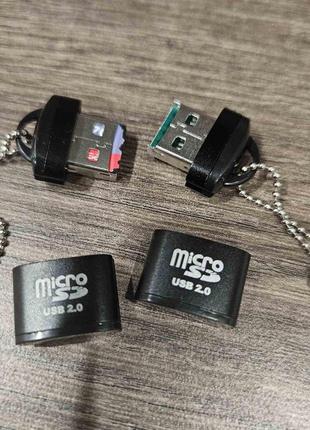 billboard perfectness bass bb1834 1 90 baseus sd micro sd tf usb 3.0