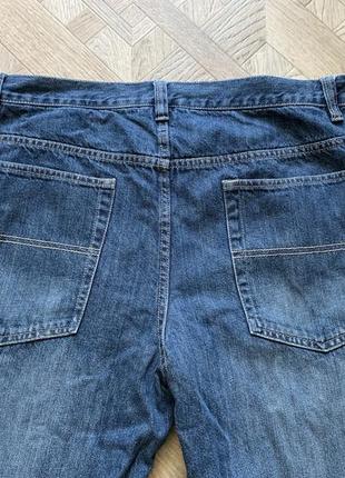 Стильные джинсы с подкладкой8 фото