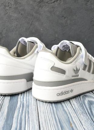 Adidas4 фото