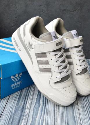 Adidas1 фото