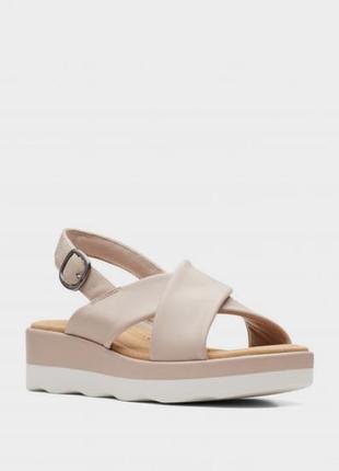 clarks clara cove 52 1775 162096313