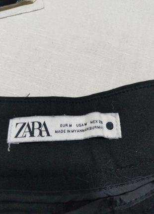 Шорти zara4 фото