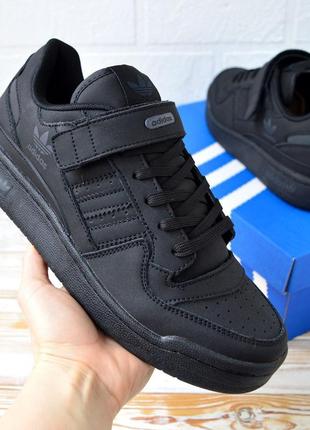 Adidas5 фото