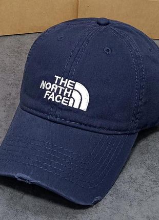 Кепка The North Face