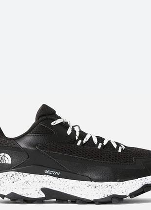 Чоловічі кросівки the north face 45 розмір 
мужские кроссовки the north face 45 размер