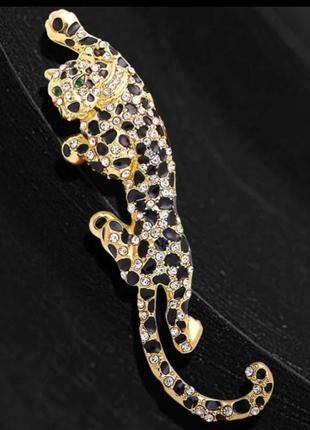 Женственная брош,супер цена!!