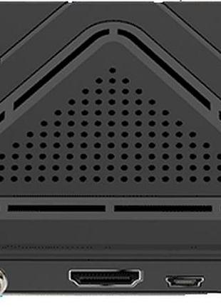Sat integral sp-1239 hd norma