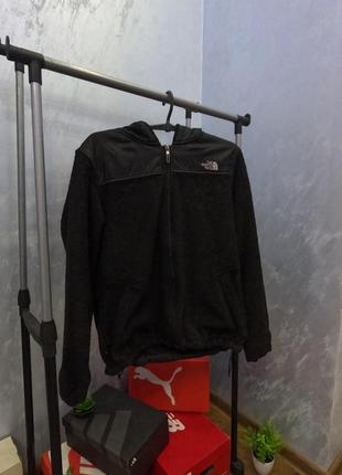 Куртка XL / 50 rab patagonia