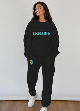Спортивный костюм9 фото