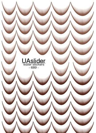 Слайдер-дизайн uaslider 689