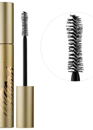 Туш iй huge™ extreme lash mascara
