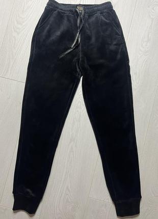 Самая популярная модель всех сезонов снова в наличии!!!!!!