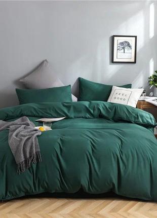 Компленкти постільної білизни,85%бавовна,бязь