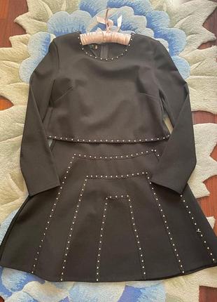 Сукня нарядна