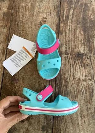 crocs crocband kids sandal pool candy pink 1550 PLEASURES X CROCS CLASSIC CLOG c