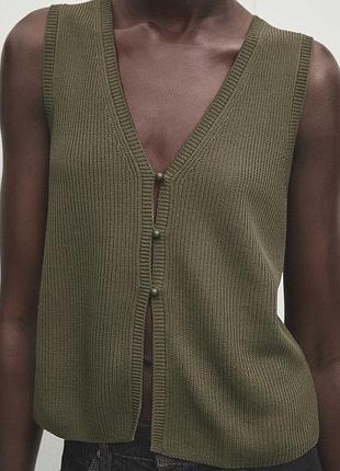 Кофта massimo dutti футболка масімо кофта зара кофта zara