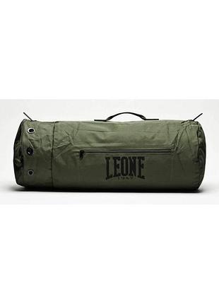 Сумка leone commando 2