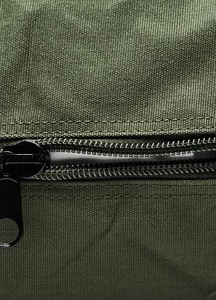 Сумка leone commando 8