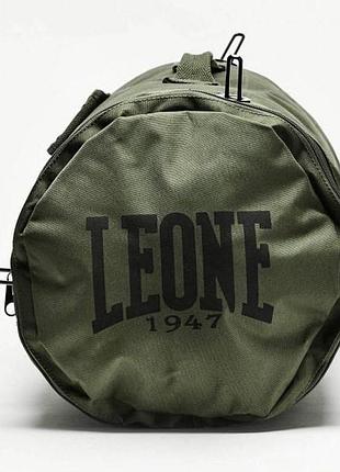 Сумка leone commando 3