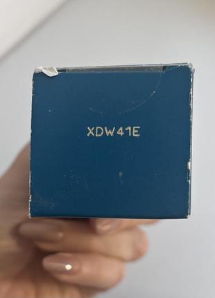 Biotherm ночная сыворотка с ретинолом blue retinol resurface + repair serum night