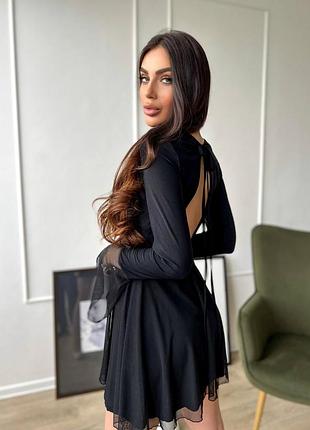 Платье платье двойника6 фото