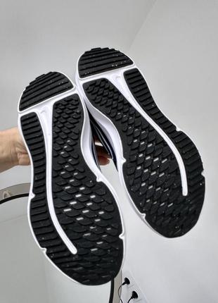 Шикарные легчайшие кроссовки nike downshifter8 фото