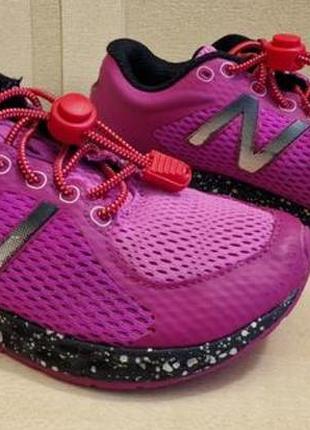 Кросівки new balance оригінал розмір 32