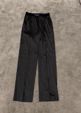 Штани tom ford 2