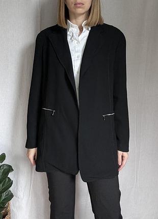 Піджак італійського дизайнера antonio fusco