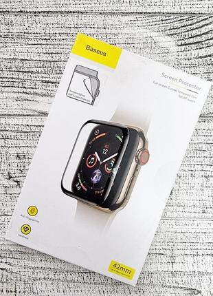 Baseus watch sale