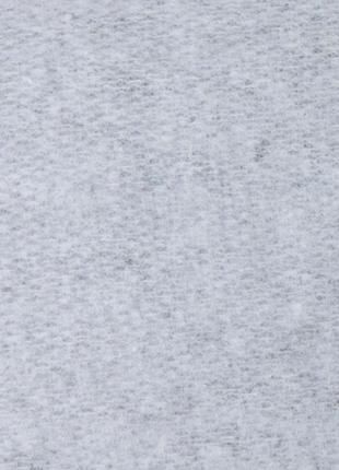 Пижама мужская, термобелье с начесом7 фото