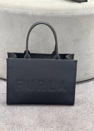 Сумочка furla, оригінал! знижка - 50%, на 2 тижні