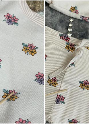 Брендовый набор в стиле van cleef (vca,клевер, ван клиф )♥️