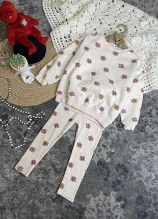 Брендовый набор в стиле van cleef (vca,клевер, ван клиф )♥️