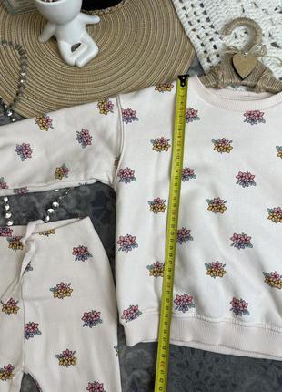 Брендовый набор в стиле van cleef (vca,клевер, ван клиф )♥️