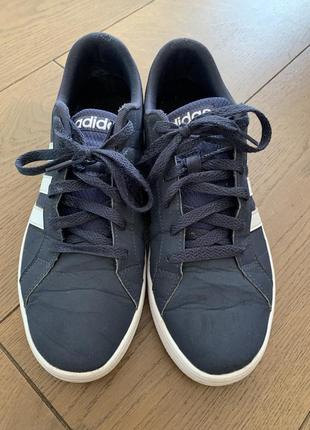 Кросівки adidas 2